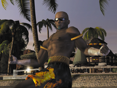 DOA3_Zack.jpg