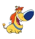 Sparky