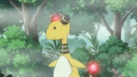 EP775