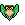 Mofrackle