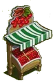 Cove Cranberry Stall-icon.png