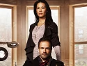 Elementary season1 portal