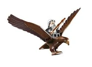 GreatEagleandGandlaf