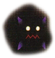 Massivepossessor