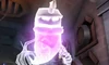 LM2 Screenshot Griesgrammeister