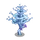 Stillsplash Tree-icon