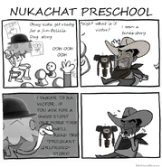 TanksStory