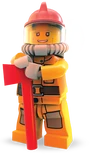 Chase-large-fireman