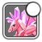 Iconquartz4