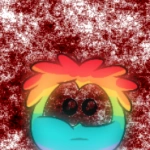 Sfsopfsjefp