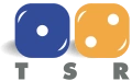 Logo TSR en 2003.png
