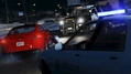 MaibatsuEclipse-GTAV