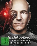 BOBW Blu-ray cover (German)