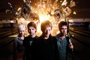 Series2