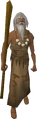 Trufitus.png