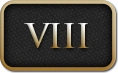 Episodes-VIII