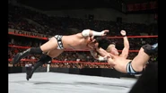 5.21.09 WWE Superstars.7