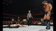 5.21.09 WWE Superstars.9
