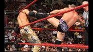 6.11.09 WWE Superstars.4