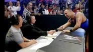 7.2.09 WWE Superstars.3