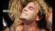 7.2.09 WWE Superstars.10