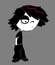 Randall