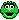 Nofairpeeking zpse2e74f47