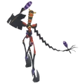 TrickmasterRender