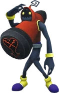Marteau-pilon
