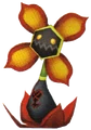 Plantedefeu