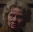 115Granny1