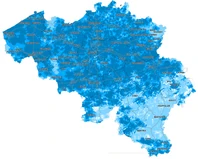 Coverage-map-Maart-2013-590x475