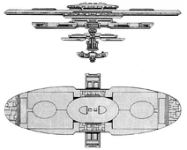 Borderdefenseoutpost x3