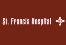 St. Francis Hospital