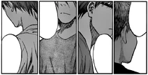 Four prodigies