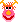 RedHonker