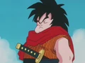 Yajirobe16