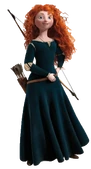 Merida web small