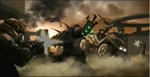 Kholobattle1