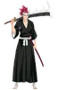Renji Abarai2