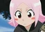 Yachiru Kusajishi