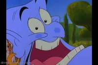 Returnjafar-disneyscreencaps.com-1852