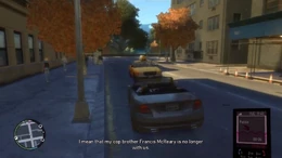 FrancisMcReary35