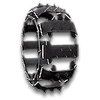Suregrip Tire Spikes