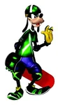 -Disney-Sports-Skateboarding-Goofy