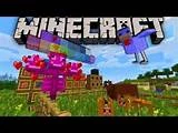 Minecraft 2.0 Picture