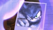 Werehog hunk 