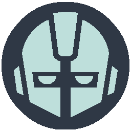 Icon-helmet
