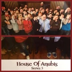 Anubislolunlock46