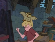 Sword-in-stone-disneyscreencaps.com-6406